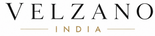 Velzano India - Home